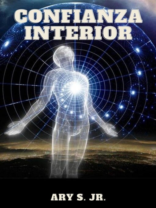 Title details for Confianza Interior by Ary S. Jr. - Available